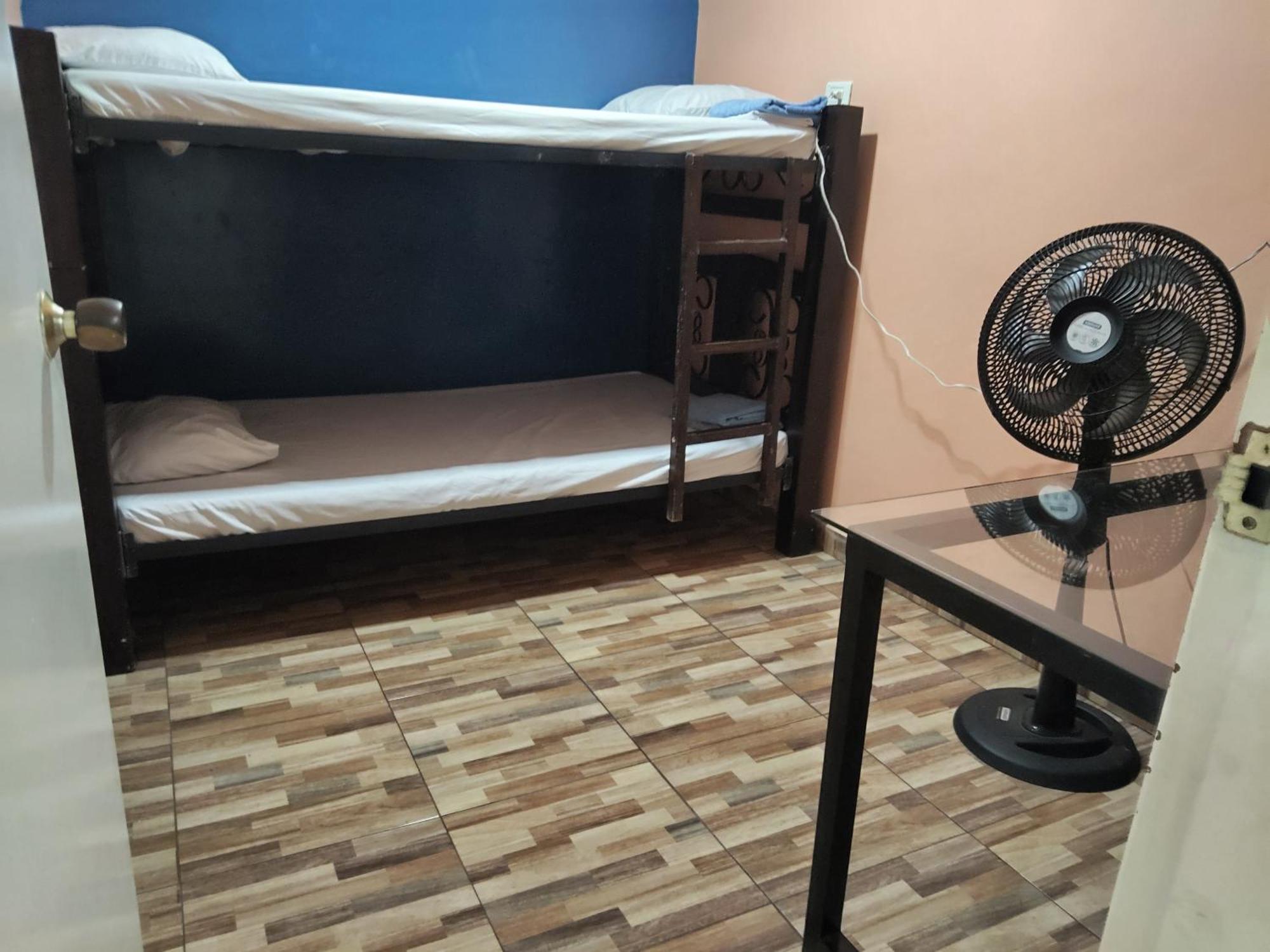Hostal Avanza Cali Dış mekan fotoğraf