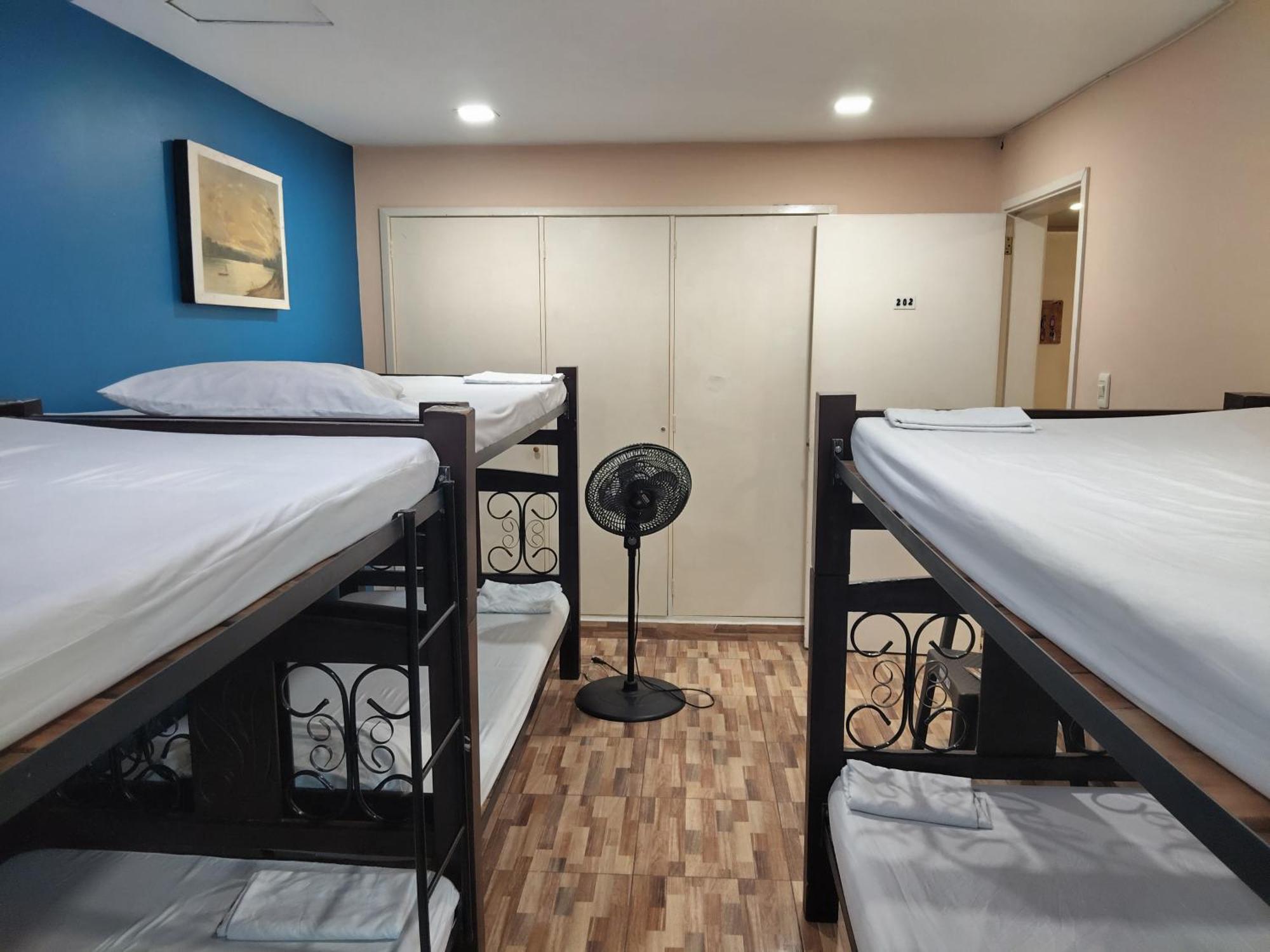 Hostal Avanza Cali Dış mekan fotoğraf